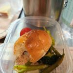 レス5番の画像26