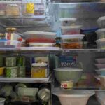 レス1番の画像11