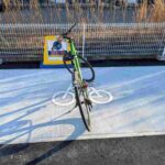 レス4番の画像5