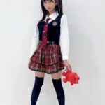 レス4番の画像4