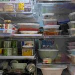 レス1番の画像10