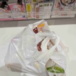 レス4番の画像1