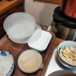 レス12番の画像12