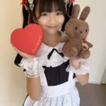 レス8番の画像4