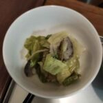 レス5番の画像9