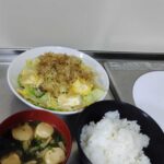 レス22番の画像18