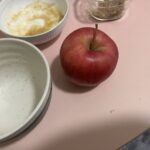 レス24番の画像1