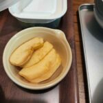 レス12番の画像13