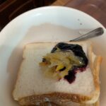 レス1番の画像35