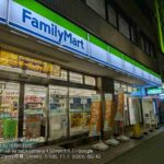 レス1番の画像3