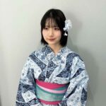 レス27番の画像3