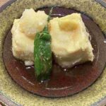 レス30番の画像1