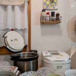 レス3番の画像21