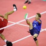 レス48番の画像3