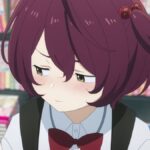 レス7番の画像1