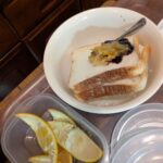 レス1番の画像34