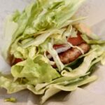 レス2番の画像4