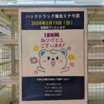 レス2番の画像16