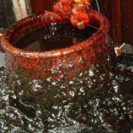 レス9番の画像4