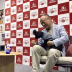 レス1番の画像1