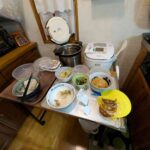 レス3番の画像9