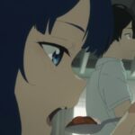 レス3番の画像1