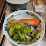 レス12番の画像4