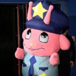 レス1番の画像2