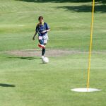 レス48番の画像2