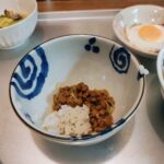 レス5番の画像28