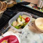 レス5番の画像24