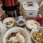 レス5番の画像23