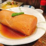 レス17番の画像1