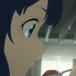 レス31番の画像1