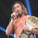 レス3番のリンク先のサムネイル画像