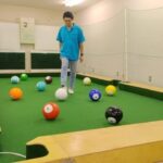 レス48番の画像5