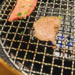 レス23番の画像1