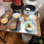 レス12番の画像15