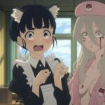 レス18番の画像1