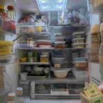 レス1番の画像15