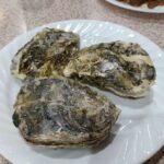 レス1番の画像4