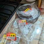 レス4番の画像13