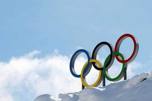 記事サムネイル