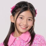 レス3番の画像1