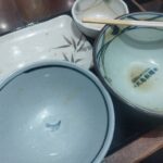 レス43番の画像1