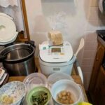 レス3番の画像28