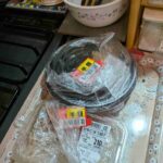 レス4番の画像14