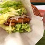 レス2番の画像7