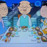 レス2番の画像1