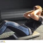 レス2番の画像6